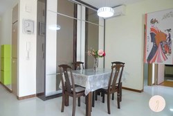 Waterfront Gold (D16), Condominium #191688672